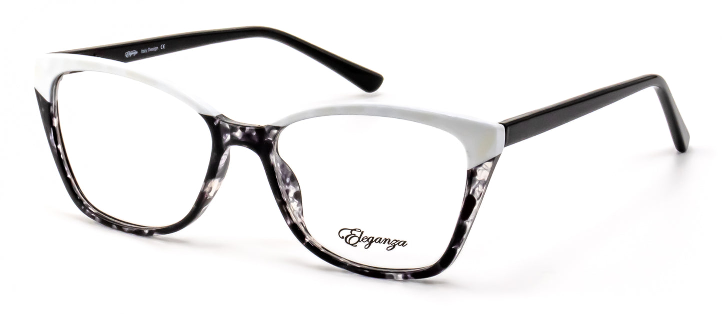 Eleganza TD0017