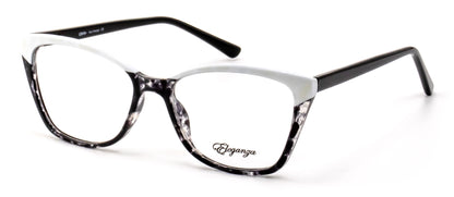 Eleganza TD0017