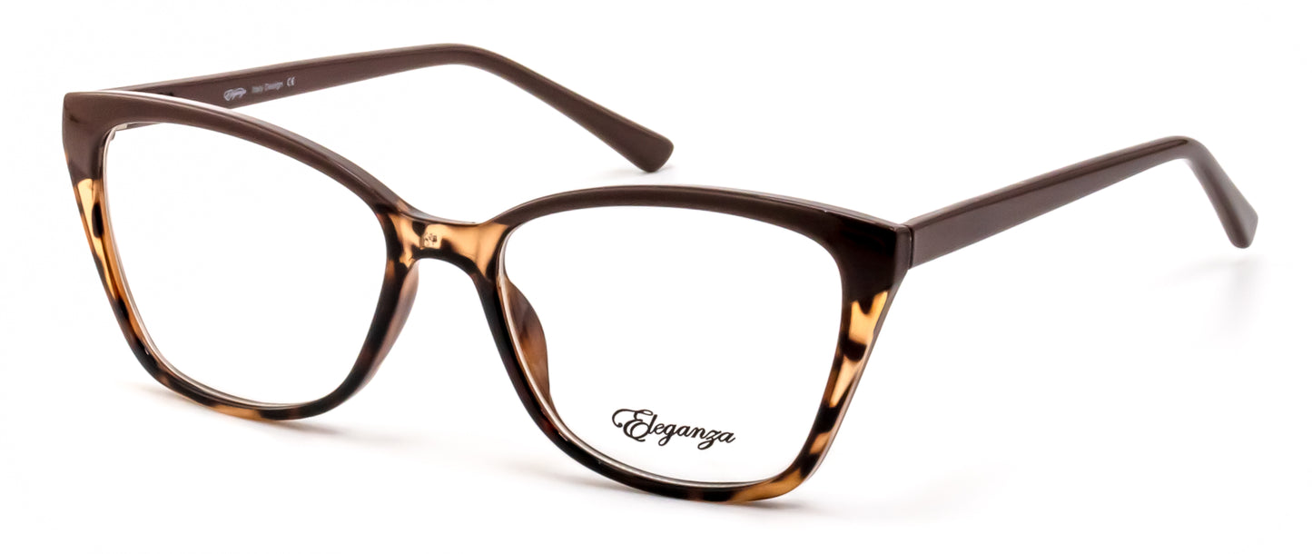 Eleganza TD0017