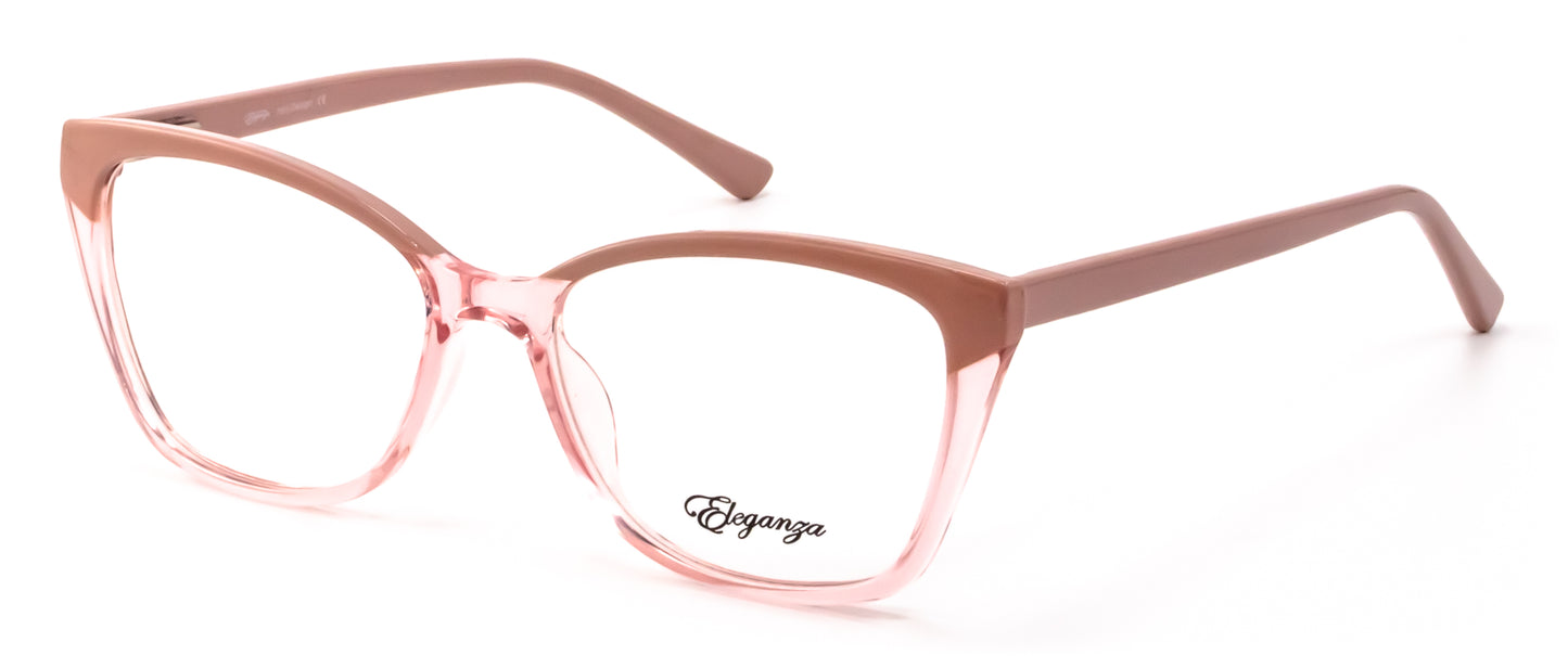 Eleganza TD0017