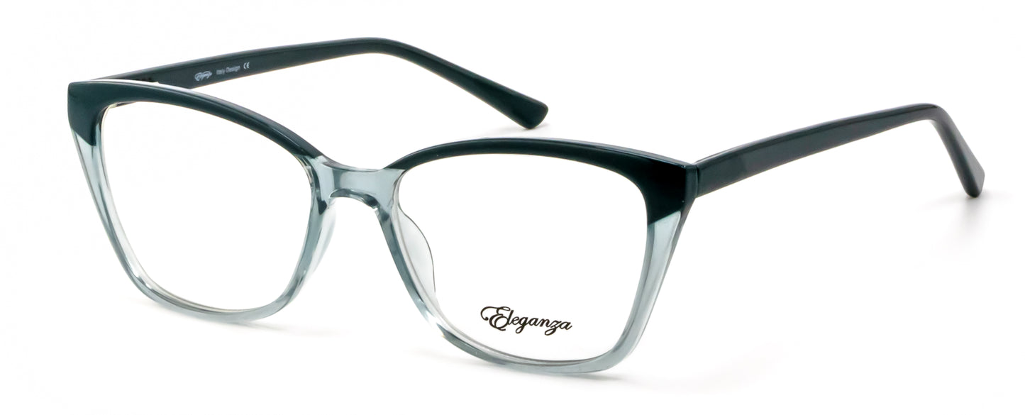 Eleganza TD0017