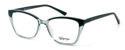 Eleganza TD0017