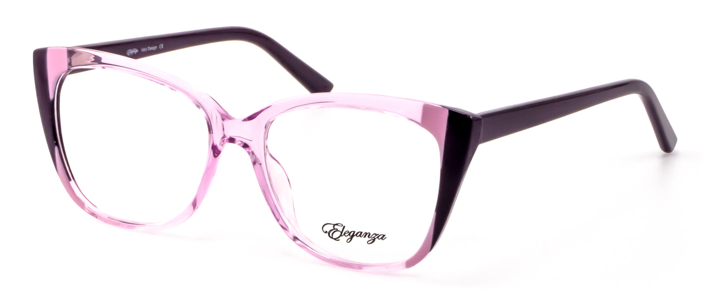 Eleganza TD0021