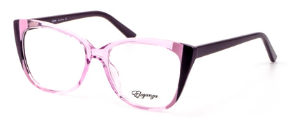 Eleganza TD0021