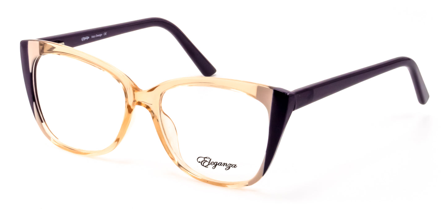 Eleganza TD0021
