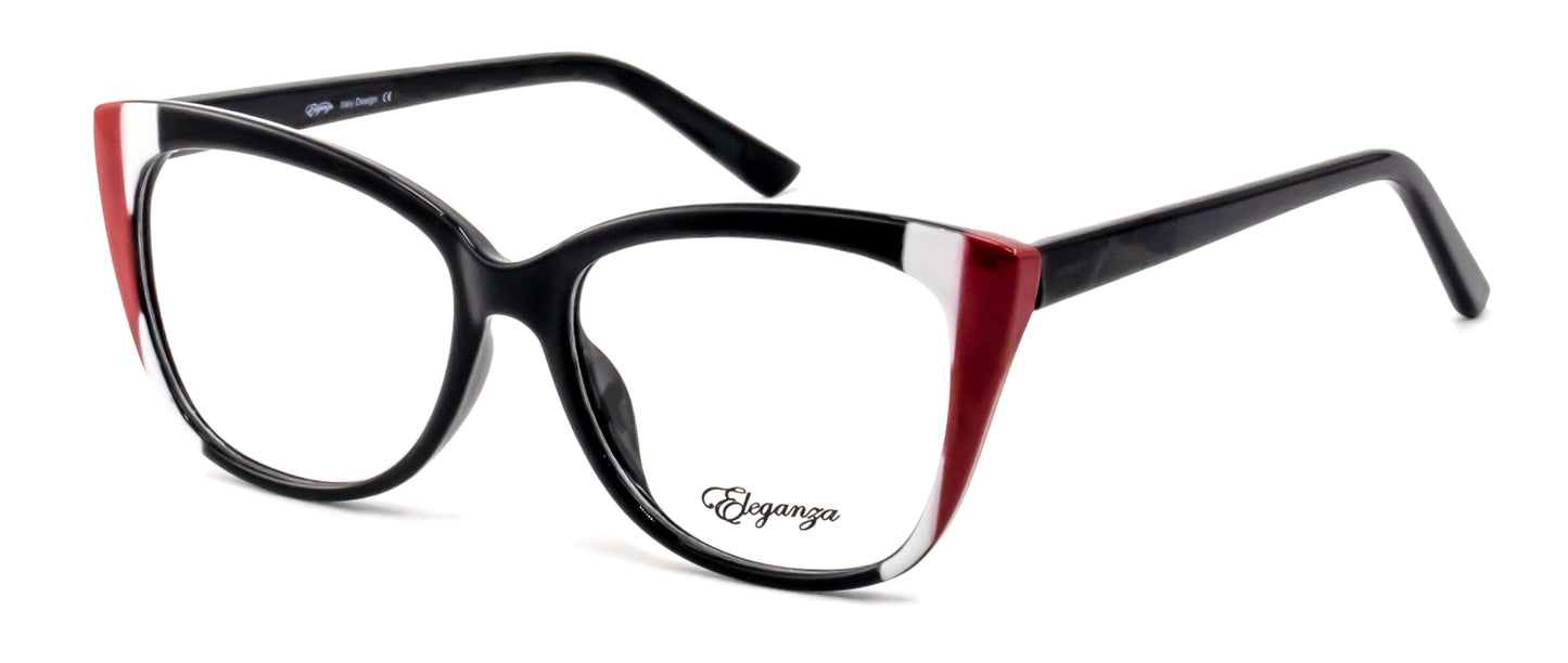 Eleganza TD0021