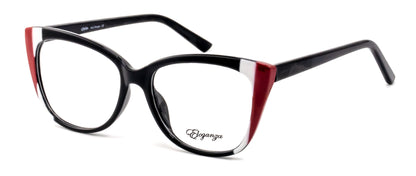 Eleganza TD0021