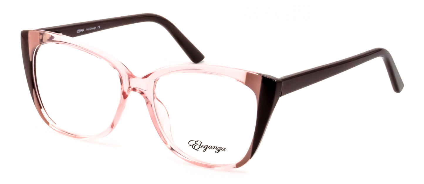 Eleganza TD0021