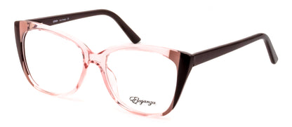 Eleganza TD0021