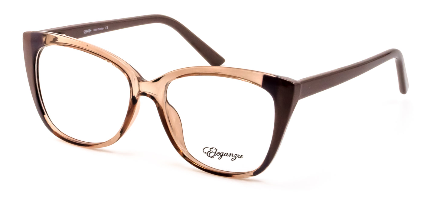 Eleganza TD0021