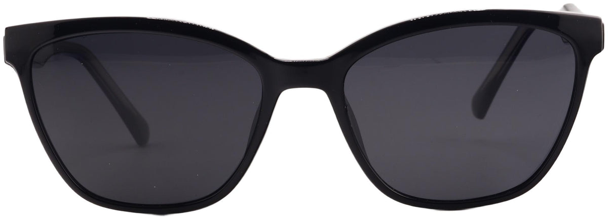 Sin marca TD3036