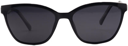 Sin marca TD3036