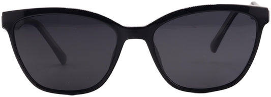 Sin marca TD3036