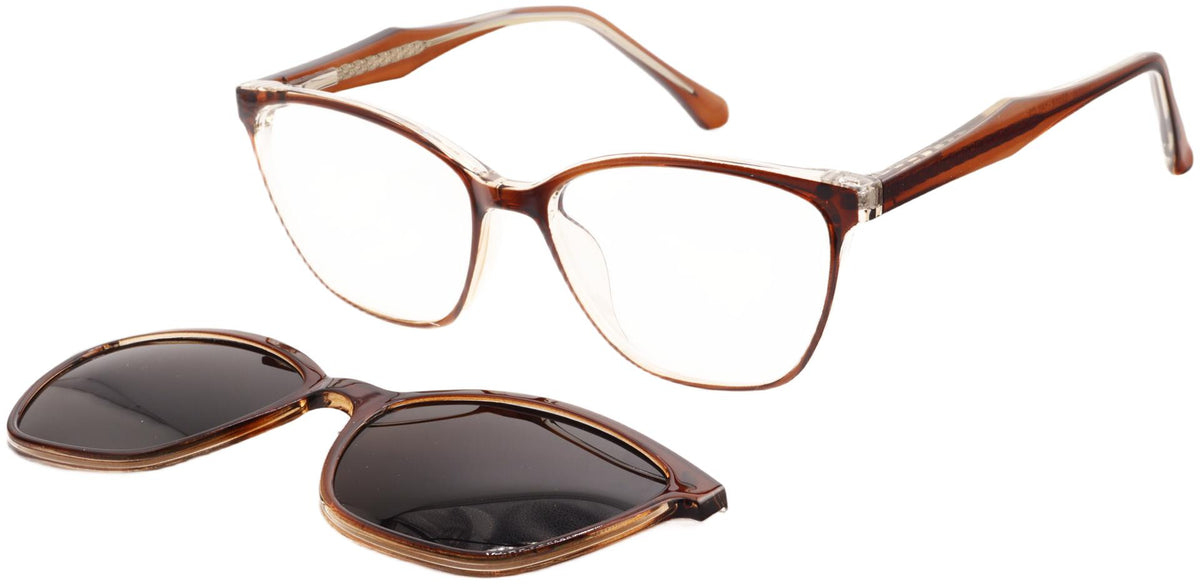 Sin marca TD3036