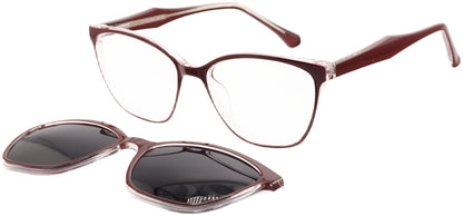 Sin marca TD3036