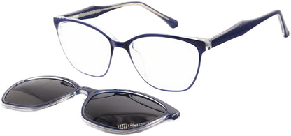 Sin marca TD3036