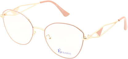 Bulovo TD6018