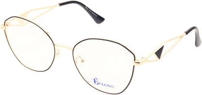Bulovo TD6018