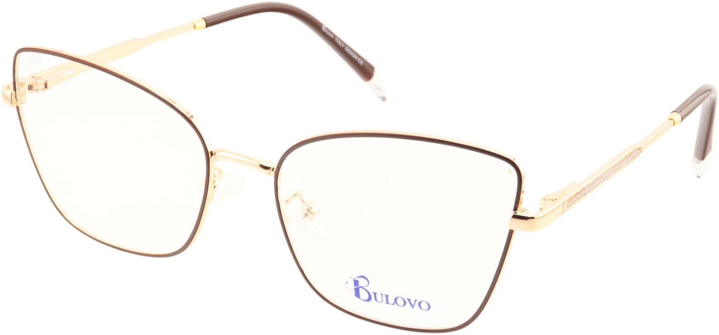 Bulovo TD6022