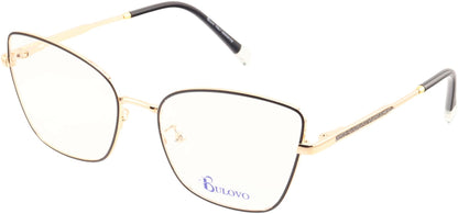 Bulovo TD6022