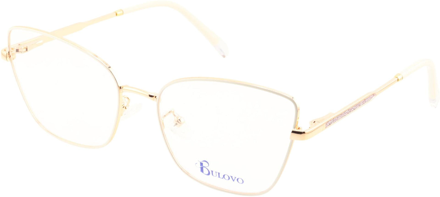 Bulovo TD6022