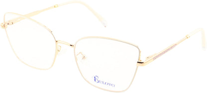 Bulovo TD6022