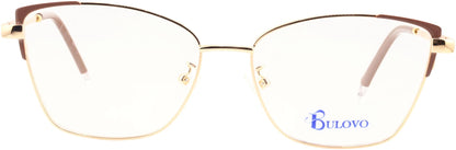 Bulovo TD6032