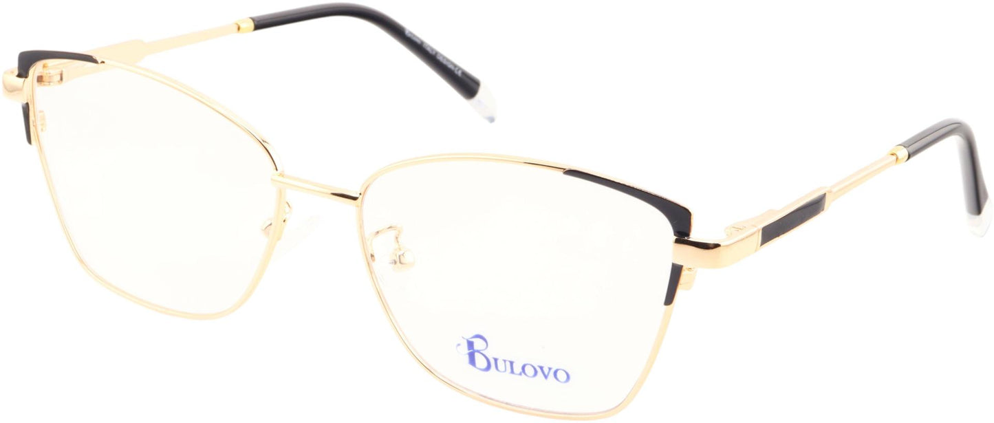 Bulovo TD6032