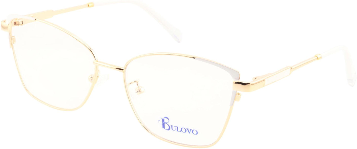 Bulovo TD6032