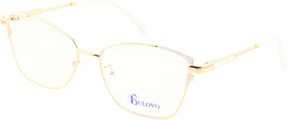 Bulovo TD6032