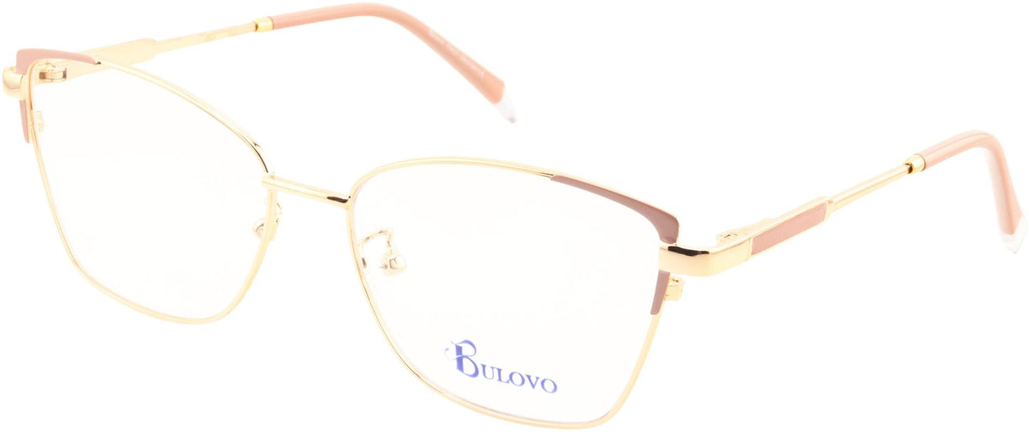 Bulovo TD6032