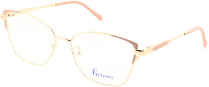 Bulovo TD6032