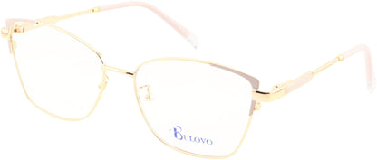 Bulovo TD6032