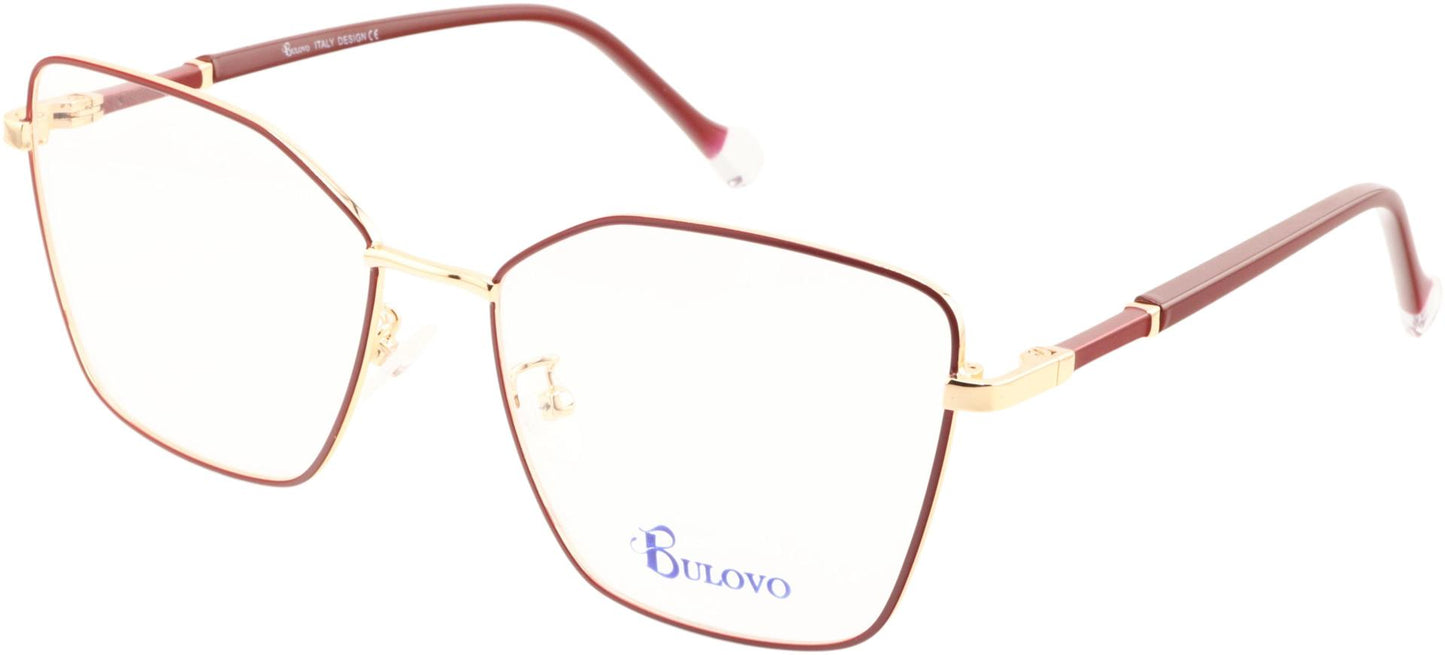 Bulovo TD6036
