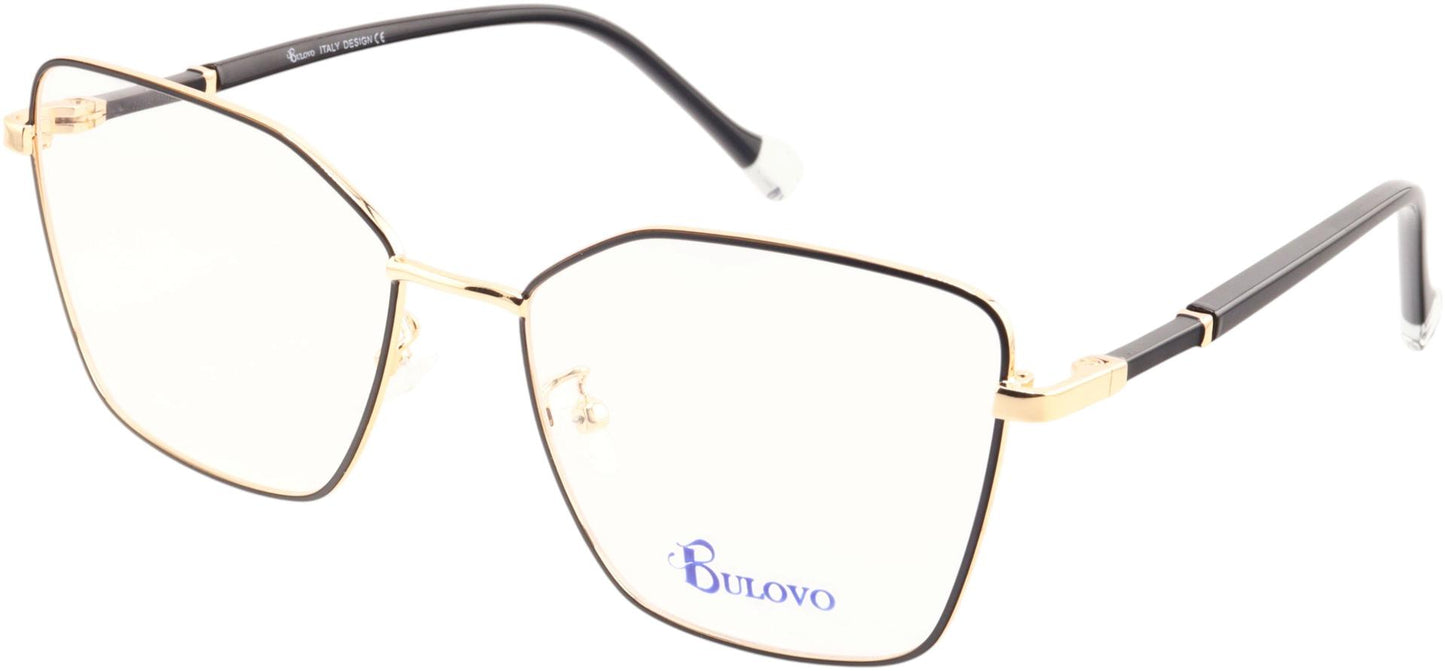 Bulovo TD6036