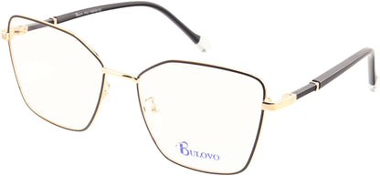 Bulovo TD6036