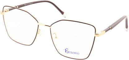 Bulovo TD6036