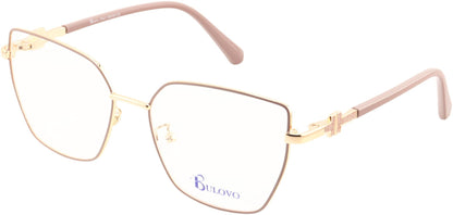 Bulovo TD6039