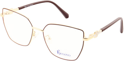 Bulovo TD6039