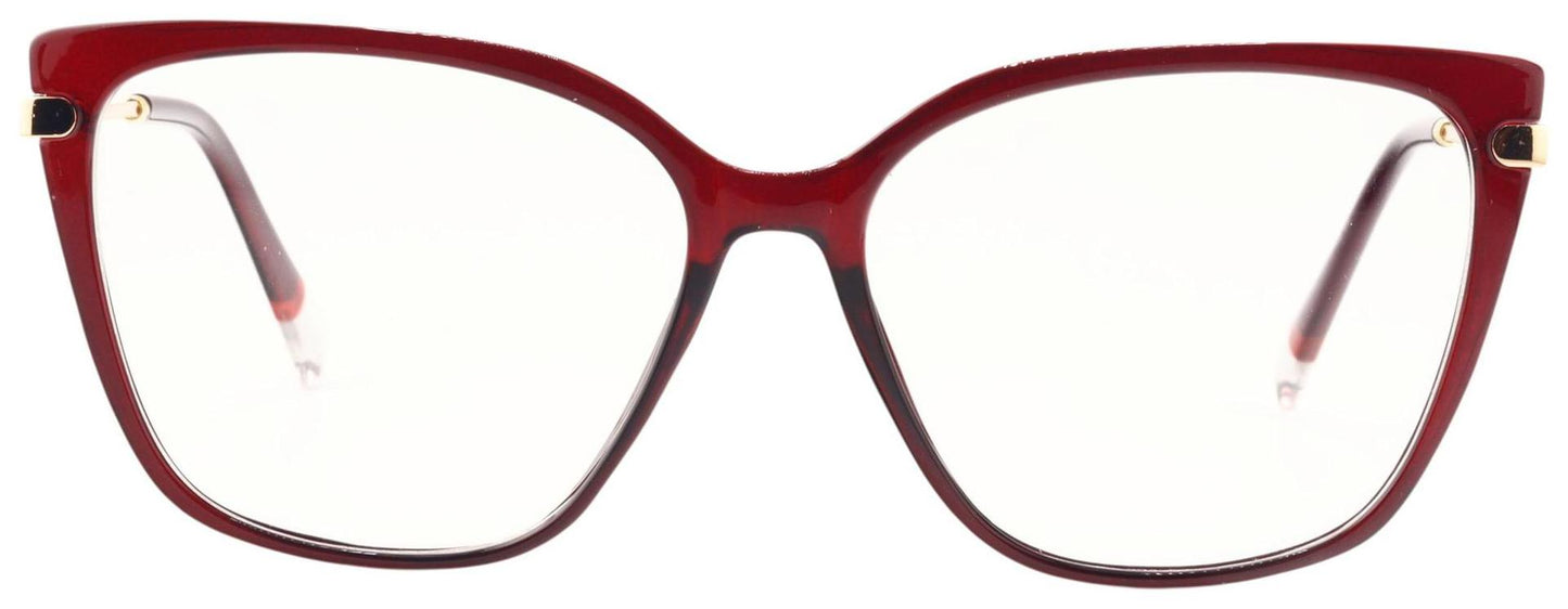 Sin Marca TD6136