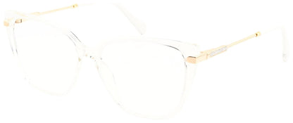Sin Marca TD6136