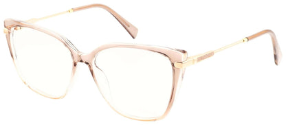 Sin Marca TD6136