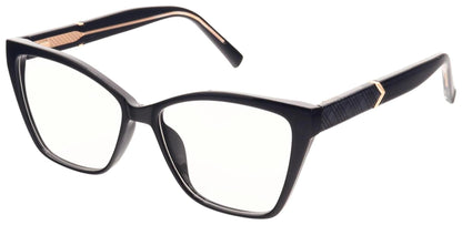 Sin Marca TD6157