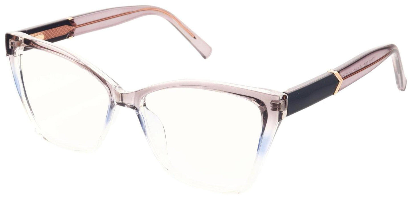 Sin Marca TD6157