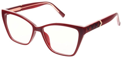Sin Marca TD6157