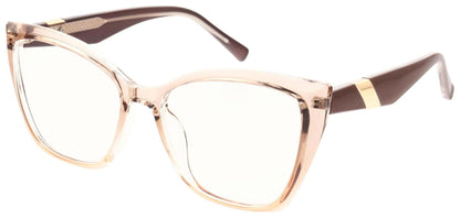 Sin Marca TD6163