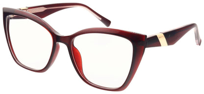 Sin Marca TD6163