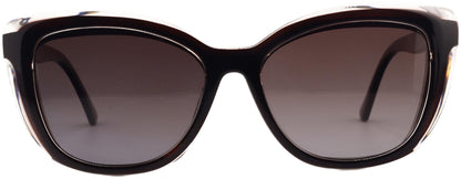 Sin marca TD6165