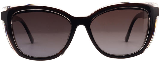Sin marca TD6165
