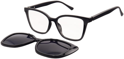 Sin marca TD6165